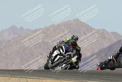 media/Mar-12-2023-SoCal Trackdays (Sun) [[d4c8249724]]/Turn 9 (115pm)/